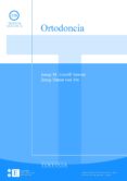 ORTODONCIA de USTRELL TORRENT, JOSEP M.  DURAN VON ARX, JOSEP 