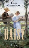 DAISY: SERIE SIETE NOVIAS V de GREENWOOD, LEIGH 