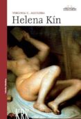 HELENA KIN di AGUILERA, VIRGINIA C. 