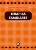 TERAPIAS FAMILIARES de HERIL, ALAIN 