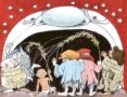 EN EL VERTEDERO CON JUAN Y PEDRO de SENDAK, MAURICE 