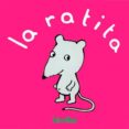 LA RATITA de KIMIKO 