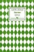 POESIAS de DUCASSE, ISSIDORE 