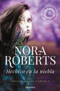 HECHIZO EN LA NIEBLA de ROBERTS, NORA 