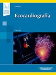 ecocardiografía 2ªed.+e