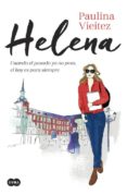 HELENA di VIETEZ, PAULINA 