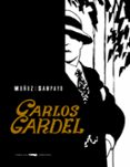 GARDEL: LA VOZ DEL RIO DE LA PLATA de SAMPAYO, CARLOS 
