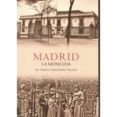 LA MONCLOA di FERNANDEZ TALAYA, MARIA TERESA 