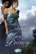 TODA UNA DAMA de PUTNEY, MARY JO 