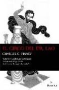EL CIRCO DEL DR. LAO di FINNEY, CHARLES G. 