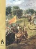 REBECCA Y ROWENA de THACKERAY, WILLIAM M. 
