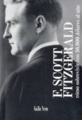 COMO SOBREVIVIR CON 36000 DOLARES AL AO di FITZGERALD, FRANCIS SCOTT 