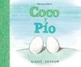COCO Y PIO di DEACON, ALEXIS 