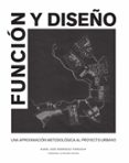 FUNCIN Y DISEO di RODRIGUEZ-TARDUCHY, MARIA JOSE 
