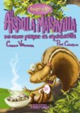 TERAPICUENTOS 6 : LA ARDILLA MARAVILLA NO COME PORQUE ES CAPRICHOSILLA de VILLANUEVA RIVERO, CARMEN 