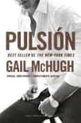 PULSIN di MCHUGH, GAIL 