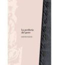LA PERIFERIA DEL GESTO di YESTE, DAVID 
