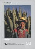 LA LATA DE MEMBRILLO: ROBERT LATENA (BIBLIOTECA DE FOTOGRAFOS ESP AOLES N 30) di LLAMAZARES, JULIO 