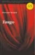 TANGO di MROZEK, SLAWOMIR 
