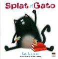 SPLAT EL GATO di SCOTTON, ROB 