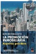 PROMOCION INMOBILIARIA di FERMIN FERNANDEZ, MARTIN 