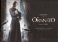 EL ORFANATO de TORO, GUILLERMO DEL DIR. 