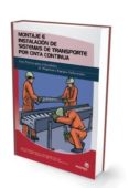 MONTAJE E INSTALACION DE SISTEMAS DE TRANSPORTE POR CINTA CONTINU A di COMESAA COSTAS, PABLO 