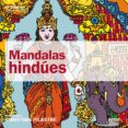 MANDALAS HINDUES de PILASTRE, CHRISTIAN 