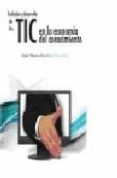EVOLUCION Y DESARROLLO DE LAS TIC EN LA ECONOMIA DEL CONOCIMIENTO di BERUMEN, SERGIO A. 