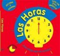 LAS HORAS CON UN BOLI MAGICO di VV.AA. 