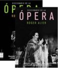 DICCIONARIO DE LA OPERA di VV.AA. 