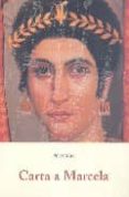 CARTA A MARCELA de PORFIRIO 