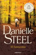 EL FANTASMA de STEEL, DANIELLE 
