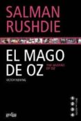 EL MAGO DE OZ: VICTOR FLEMING = THE WIZARD OF OZ di RUSHDIE, SALMAN 