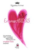ENAMORHADAS: SI TU ME DICES 