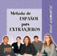 METODO ESPAOL EXTRANJERO ELEMENTAL CD de MILLARES, SELENA 