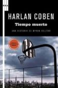 TIEMPO MUERTO de COBEN, HARLAN 