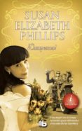 CAMPEONA! de PHILLIPS, SUSAN ELIZABETH 