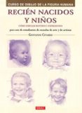 RECIN NACIDOS Y NIOS de CIVARDI, GIOVANNI 