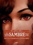 LA GUERRA DE LOS SAMBRE: HUGO E IRIS  ED. LIMITADA di YSLAIRE 