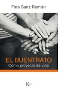 EL BUENTRATO de SANZ RAMON, FINA 