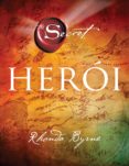 Herói (ebook)