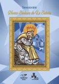 Devocionário Nossa Senhora La Salette (ebook)