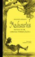 O Desfile Da Extinção (ebook)