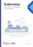 Kubernetes (ebook)