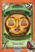 Bartleby O Escriturário (ebook)