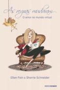 As Regras Mudaram (ebook)