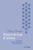 Exercícios Dalma (ebook)