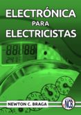 Electrónica Para Electricistas (ebook)