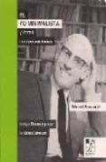 EL YO MINIMALISTA Y OTRAS CONSERVACIONES (INCLUYE DESEO Y PLACER DE GILLAS DELEUZE) de FOUCAULT, MICHEL  DELEUZE, GILLES 